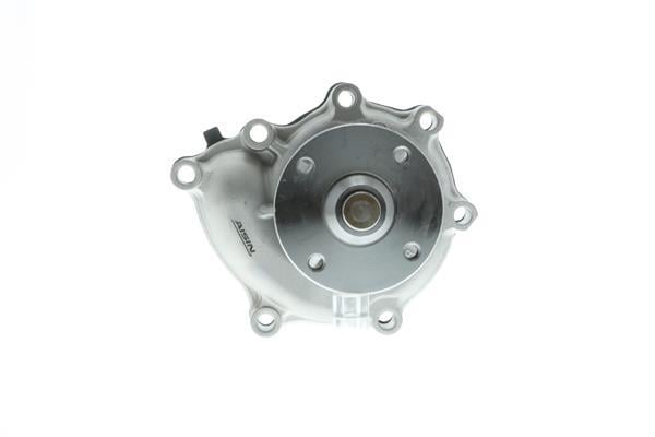 Pompe à eau AISIN ref. WPK-001